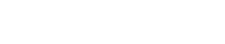 Total Strategy IT Logo